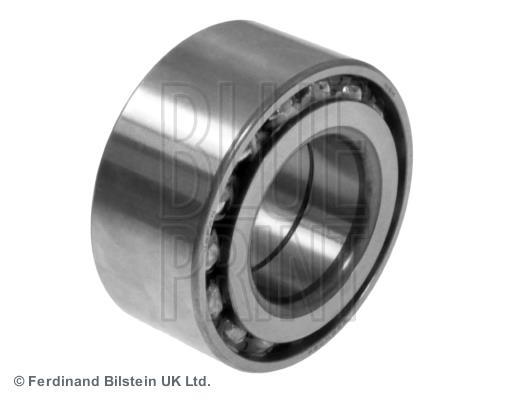 Roulement de roue Blue Print ref. ADT38382