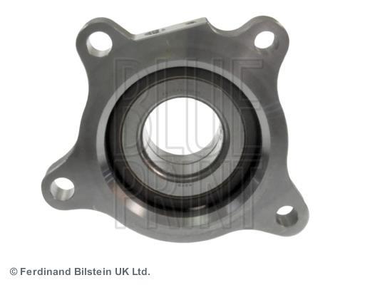 Roulement de roue Blue Print ADT38383