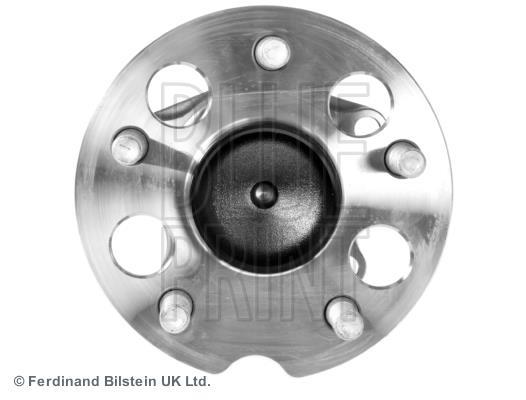 Roulement de roue Blue Print ref. ADT38384