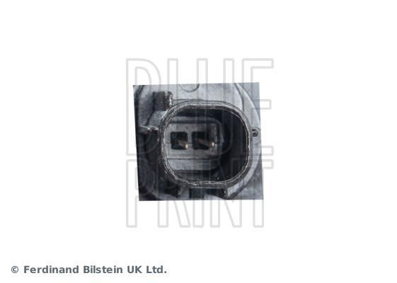 Cojinete de rueda Blue Print ADT38387