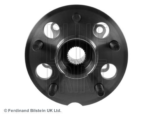 Roulement de roue Blue Print ADT38388