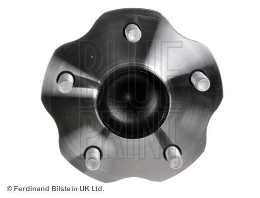 Cojinete de rueda Blue Print ADT38389