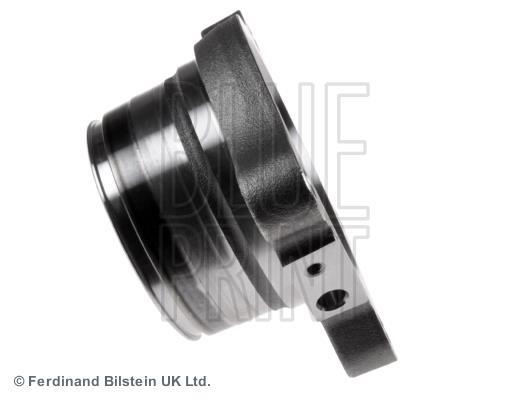 Roulement de roue Blue Print ref. ADT38391
