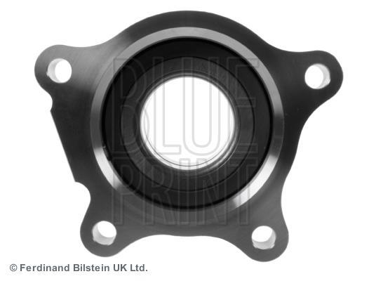 Roulement de roue Blue Print ref. ADT38391