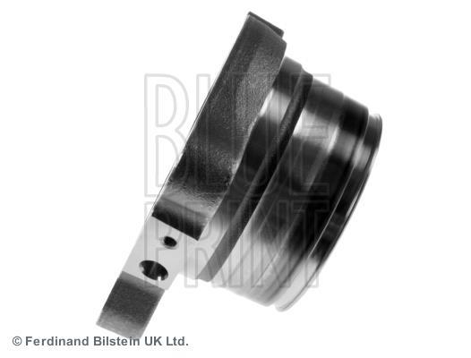 Rolamento de roda Blue Print ADT38392