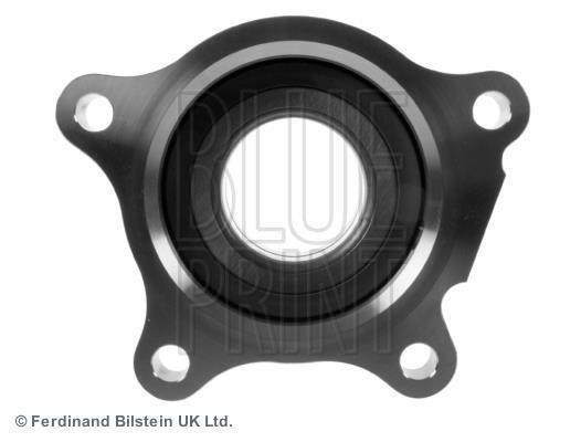 Rolamento de roda Blue Print ADT38392