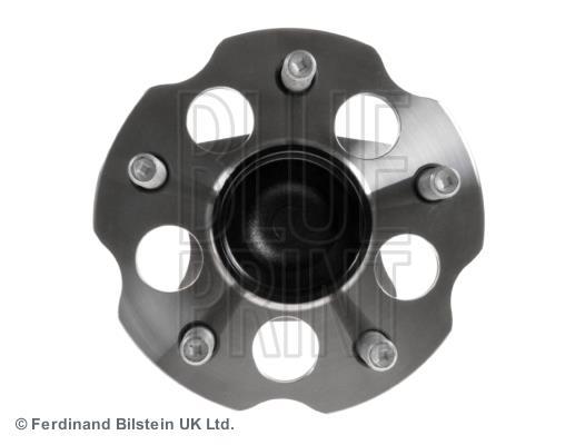 Rolamento de roda Blue Print ADT38393