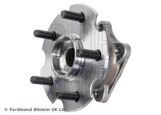 Roulement de roue Blue Print ref. ADT38395