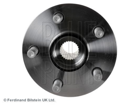 Roulement de roue Blue Print ADT38396