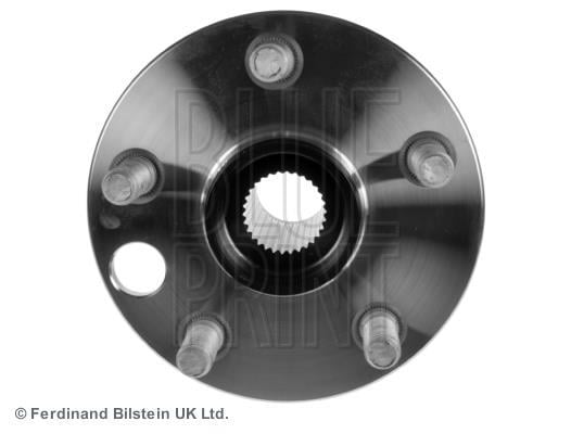 Roulement de roue Blue Print ref. ADT38397