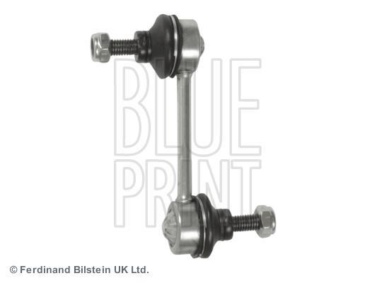 Biellette de barre stabilisatrice (Biellette antiroulis) Blue Print ref. ADT38501