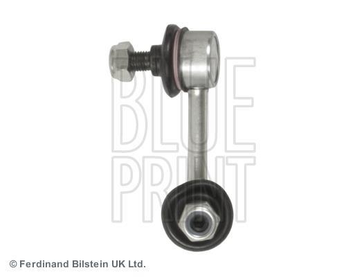 Biellette de barre stabilisatrice (Biellette antiroulis) Blue Print ref. ADT38503
