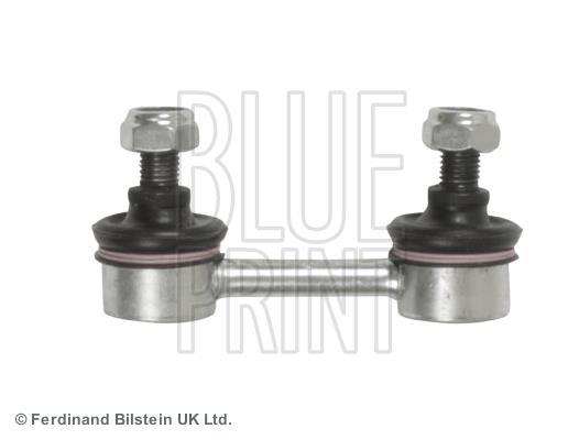 Biellette de barre stabilisatrice (Biellette antiroulis) Blue Print ref. ADT38505