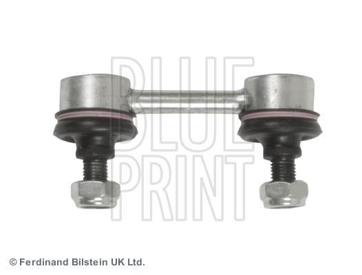Biellette de barre stabilisatrice (Biellette antiroulis) Blue Print ref. ADT38505