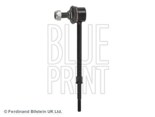 Biellette de barre stabilisatrice (Biellette antiroulis) Blue Print ref. ADT38508