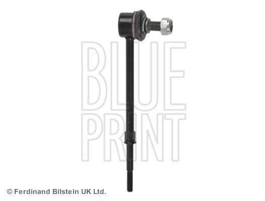 Biellette de barre stabilisatrice (Biellette antiroulis) Blue Print ref. ADT38508