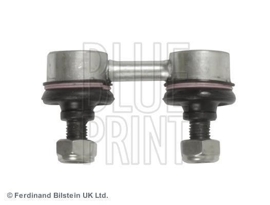 Biellette de barre stabilisatrice (Biellette antiroulis) Blue Print ref. ADT38509