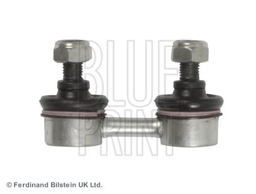 Biellette de barre stabilisatrice (Biellette antiroulis) Blue Print ref. ADT38509