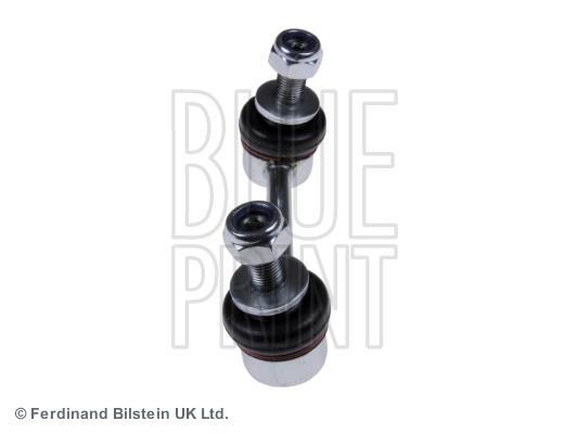 Biellette de barre stabilisatrice (Biellette antiroulis) Blue Print ref. ADT385106