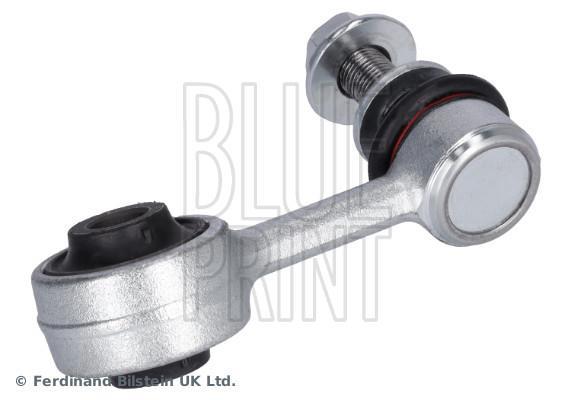 Biellette de barre stabilisatrice (Biellette antiroulis) Blue Print ref. ADT385108