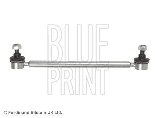 Biellette de barre stabilisatrice (Biellette antiroulis) Blue Print ref. ADT38510
