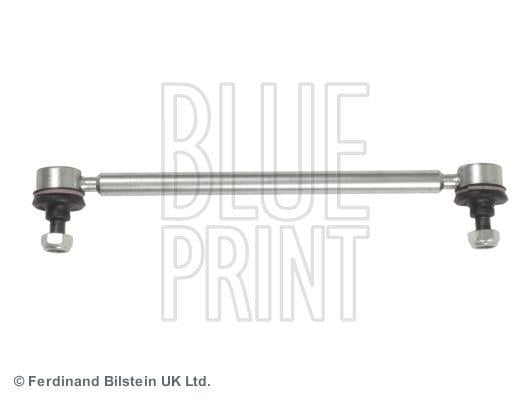 Biellette de barre stabilisatrice (Biellette antiroulis) Blue Print ref. ADT38510