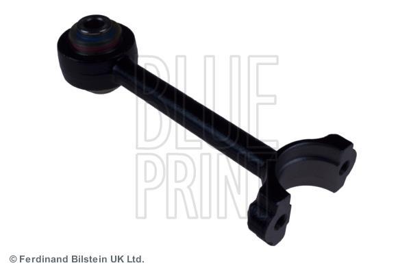 Biellette de barre stabilisatrice (Biellette antiroulis) Blue Print ref. ADT385110