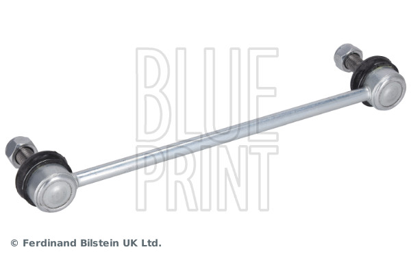 Biellette de barre stabilisatrice (Biellette antiroulis) Blue Print ref. ADT385111