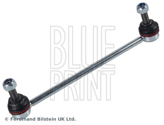 Biellette de barre stabilisatrice (Biellette antiroulis) Blue Print ref. ADT385117