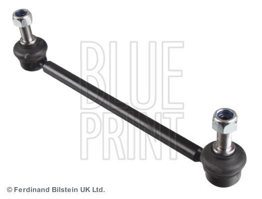Biellette de barre stabilisatrice (Biellette antiroulis) Blue Print ref. ADT385118