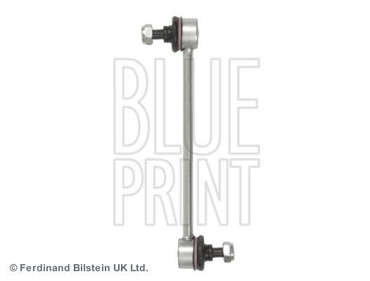 Biellette de barre stabilisatrice (Biellette antiroulis) Blue Print ref. ADT38511