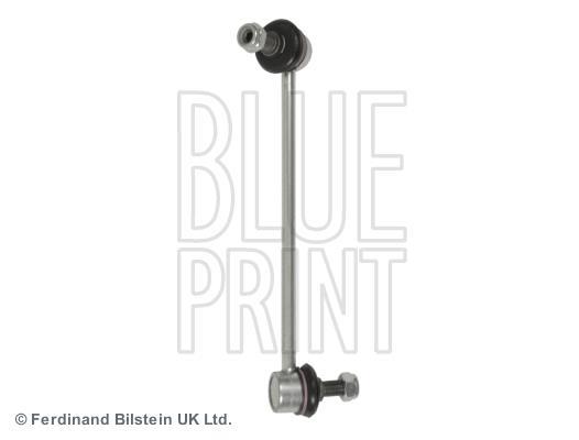 Biellette de barre stabilisatrice (Biellette antiroulis) Blue Print ref. ADT38513