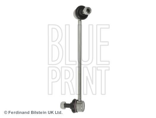 Biellette de barre stabilisatrice (Biellette antiroulis) Blue Print ref. ADT38514
