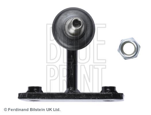 Biellette de barre stabilisatrice (Biellette antiroulis) Blue Print ref. ADT38515