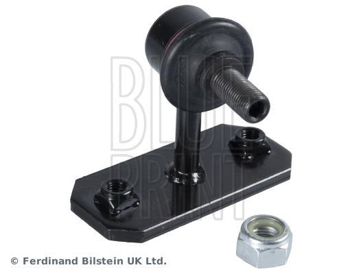 Butée hydraulique J7