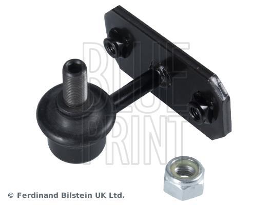 Biellette de barre stabilisatrice (Biellette antiroulis) Blue Print ref. ADT38516