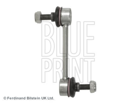 Biellette de barre stabilisatrice (Biellette antiroulis) Blue Print ref. ADT38518