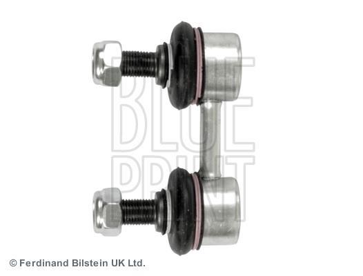 Biellette de barre stabilisatrice (Biellette antiroulis) Blue Print ref. ADT38519