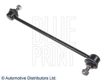 Suspension, barre de couplage stabilisatrice Blue Print ADT38520