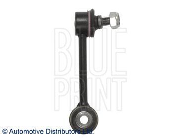 Suspension, barre de couplage stabilisatrice Blue Print ADT38522 Suspension, barre de couplage stabilisatrice Blue Print ADT38522