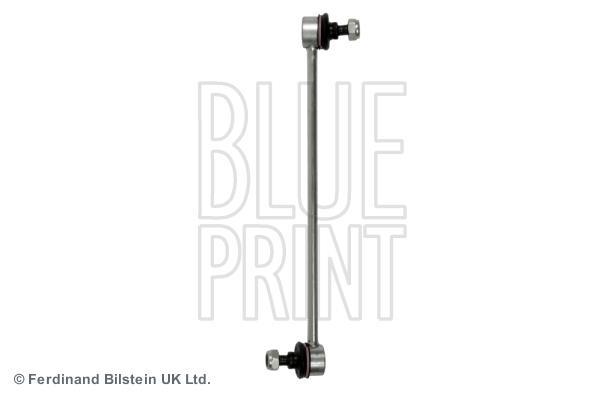 Biellette de barre stabilisatrice (Biellette antiroulis) Blue Print ref. ADT38523