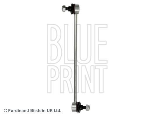 Biellette de barre stabilisatrice (Biellette antiroulis) Blue Print ref. ADT38524