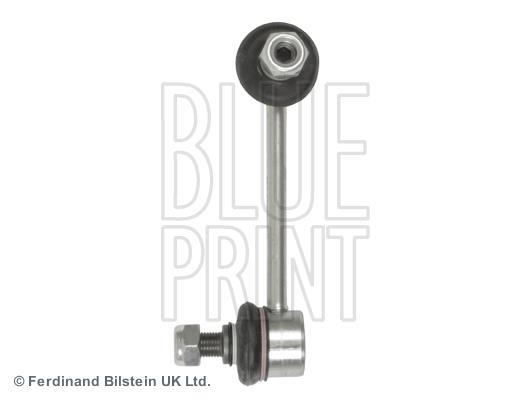 Biellette de barre stabilisatrice (Biellette antiroulis) Blue Print ref. ADT38527
