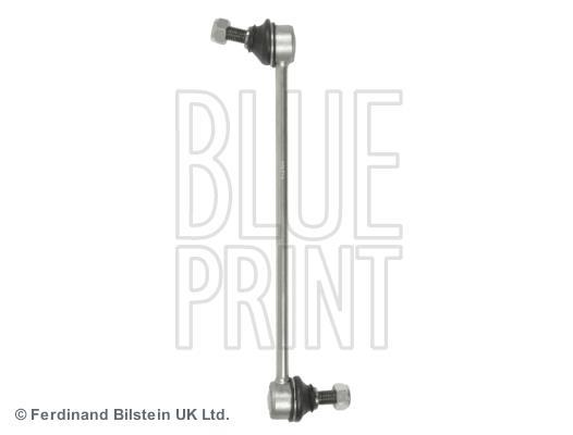 Biellette de barre stabilisatrice (Biellette antiroulis) Blue Print ref. ADT38529