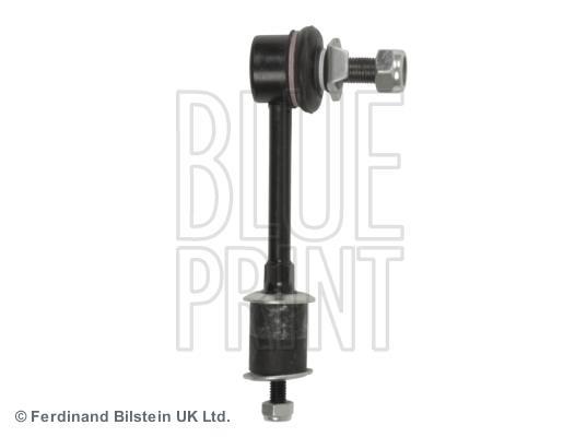 Biellette de barre stabilisatrice (Biellette antiroulis) Blue Print ref. ADT38532