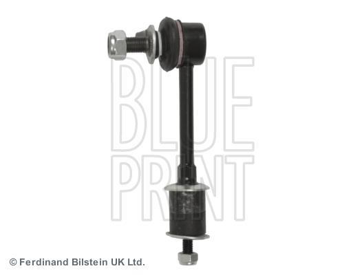 Biellette de barre stabilisatrice (Biellette antiroulis) Blue Print ref. ADT38532
