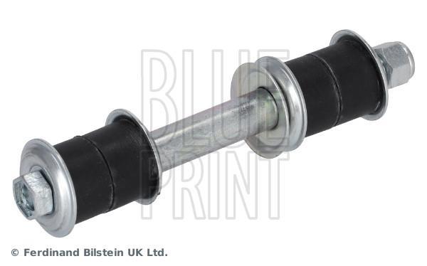 Biellette de barre stabilisatrice (Biellette antiroulis) Blue Print ref. ADT38534