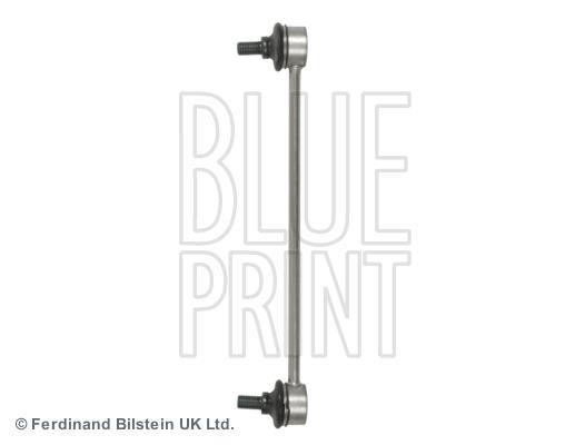 Biellette de barre stabilisatrice (Biellette antiroulis) Blue Print ref. ADT38535C
