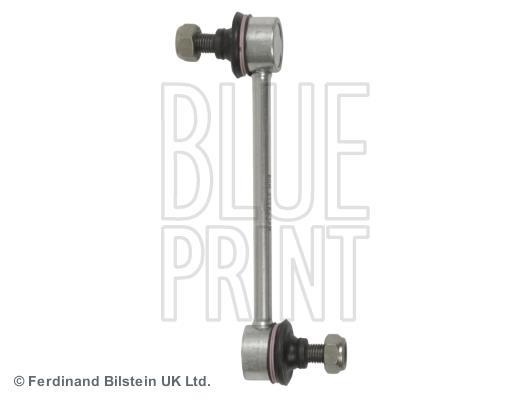 Biellette de barre stabilisatrice (Biellette antiroulis) Blue Print ref. ADT38536