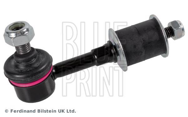 Biellette de barre stabilisatrice (Biellette antiroulis) Blue Print ref. ADT38537